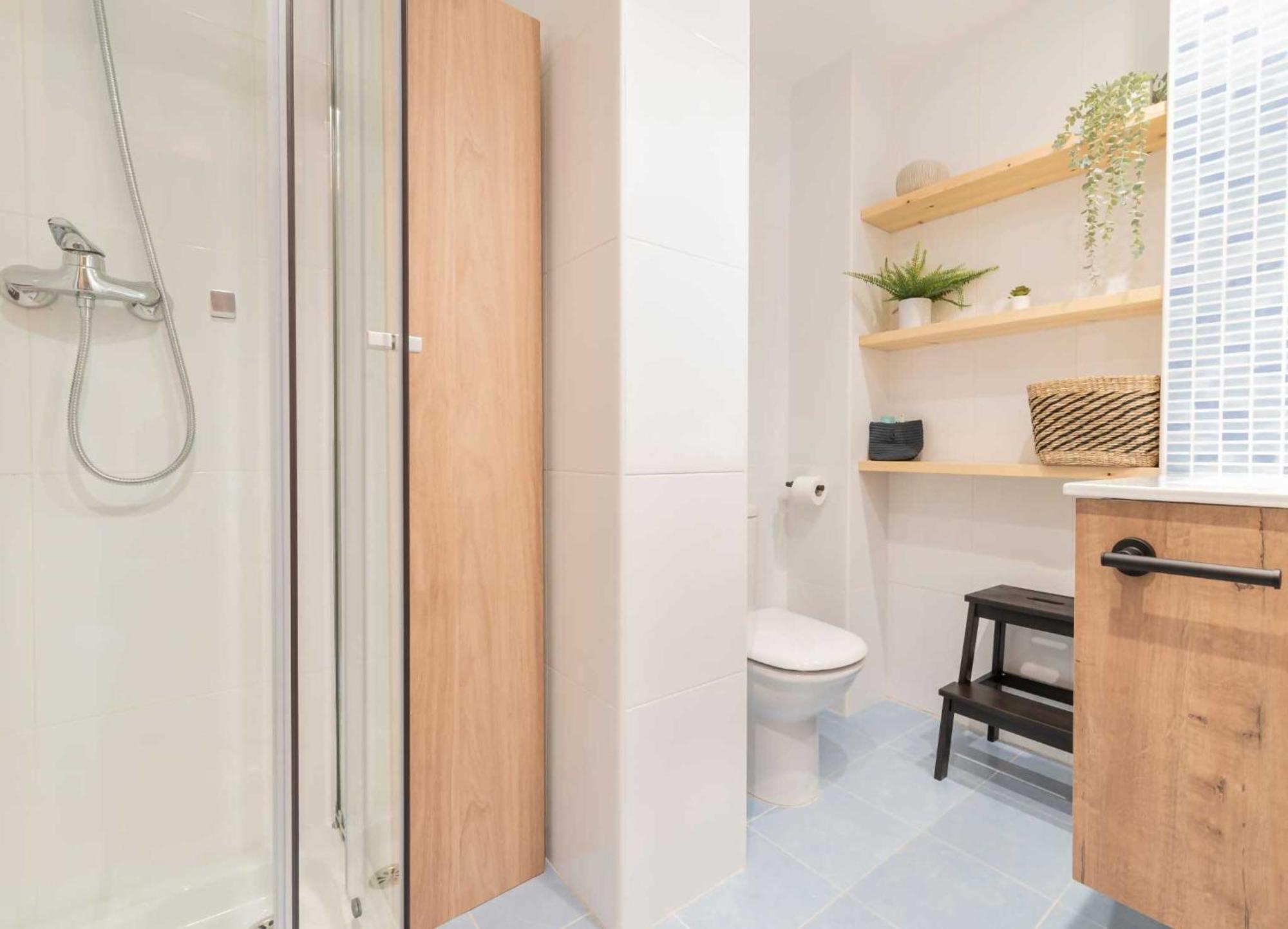 Appartement Loira Casa Sanchines Duplex De Lujo En Benasque Extérieur photo