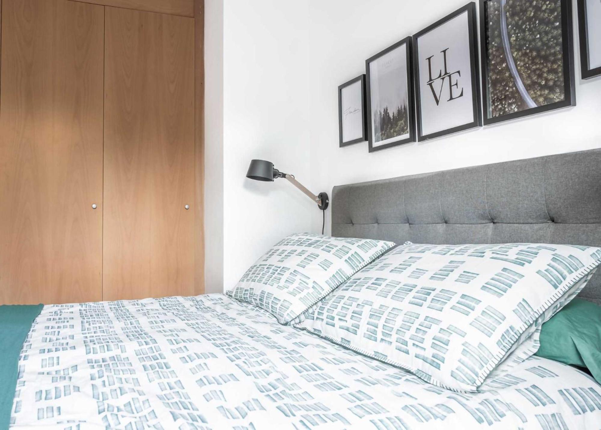 Appartement Loira Casa Sanchines Duplex De Lujo En Benasque Extérieur photo